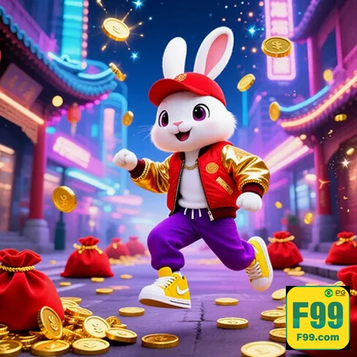 Apostas esportivas online - f99