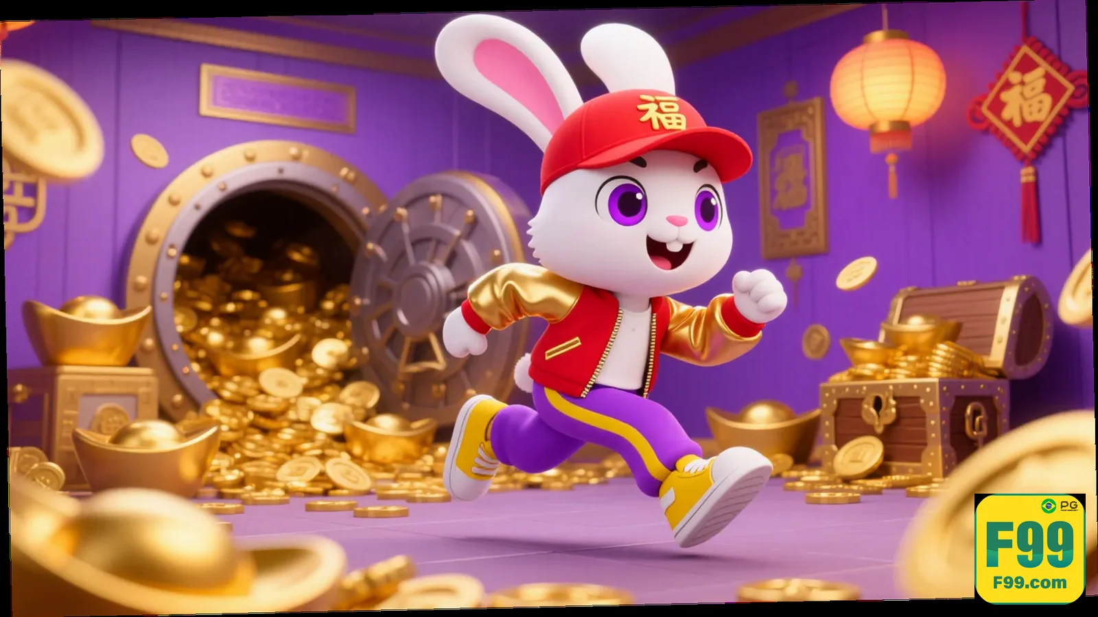 Imagem 1 apostas em futebol