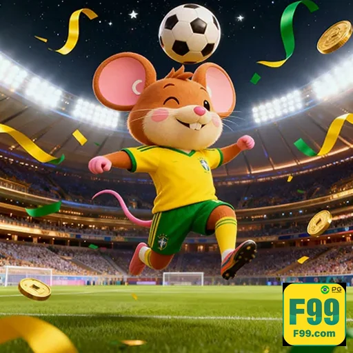 Imagem 3 esportes ao vivo