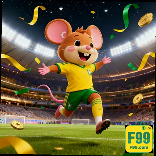 Imagem 4 odds de futebol