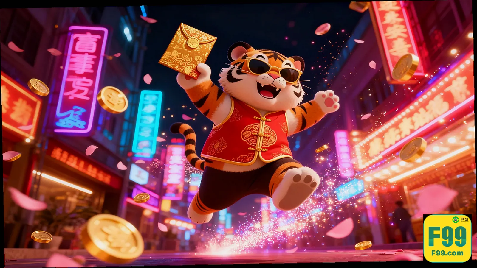 Promoção sem depósito