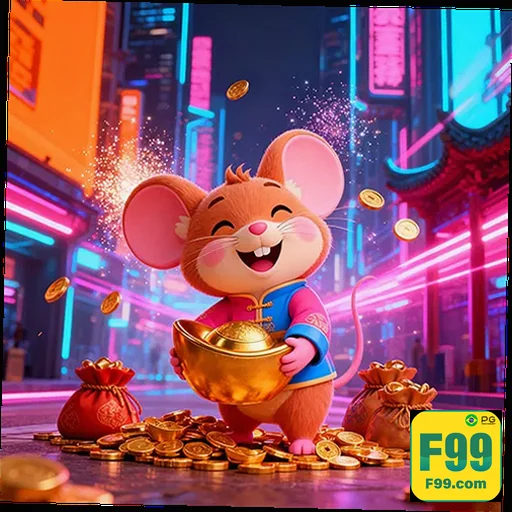 Programa VIP F99 - f99