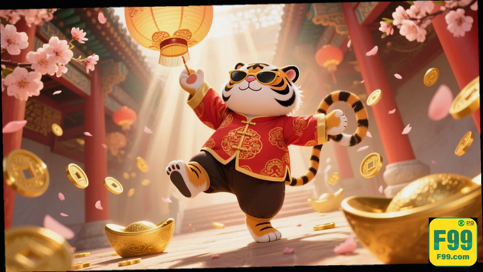 Imagem 1 programa de fideli