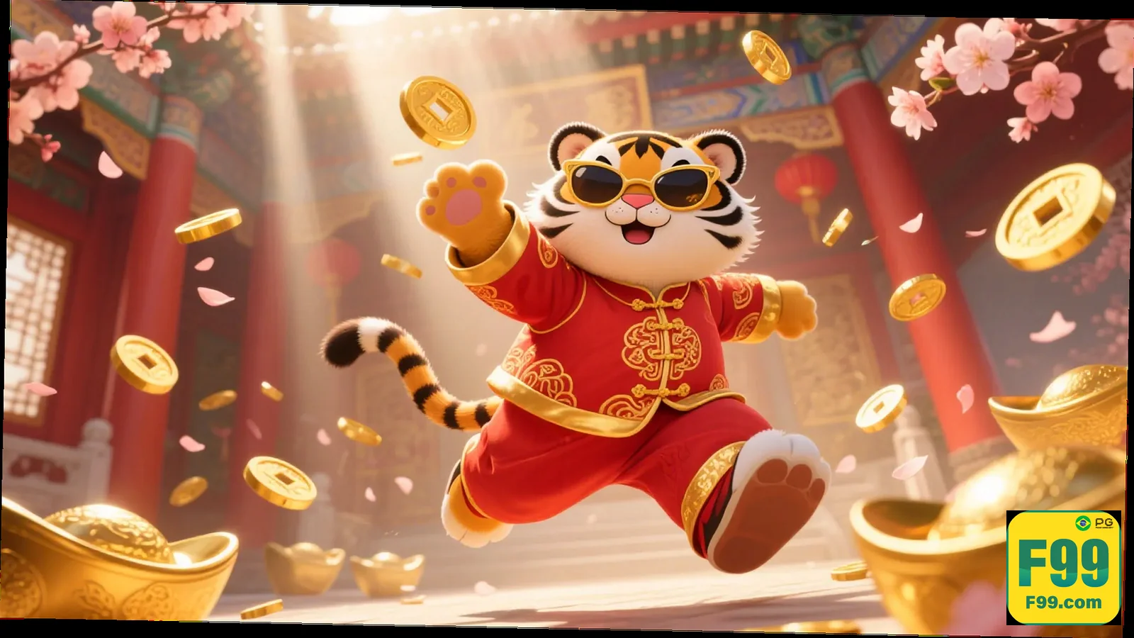 Imagem 4 benefícios exclusi